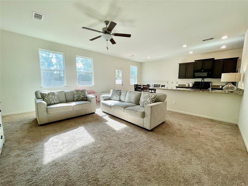 23071 Bellini Drive