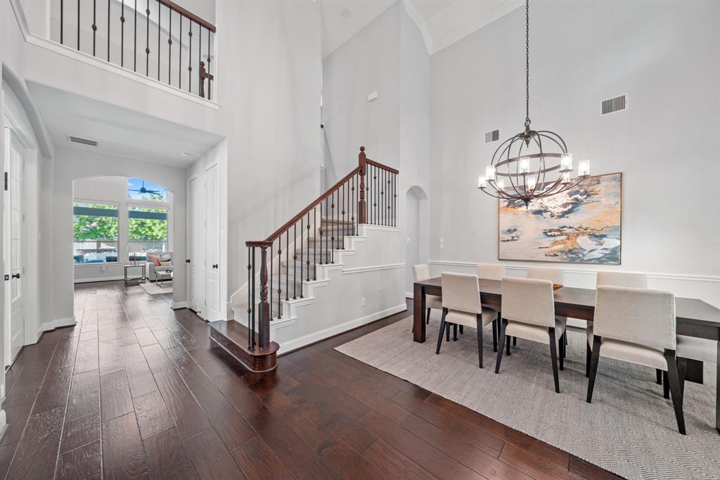 26330 Andrew Arbor Court, Cypress, Texas image 16