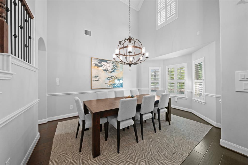 26330 Andrew Arbor Court, Cypress, Texas image 19