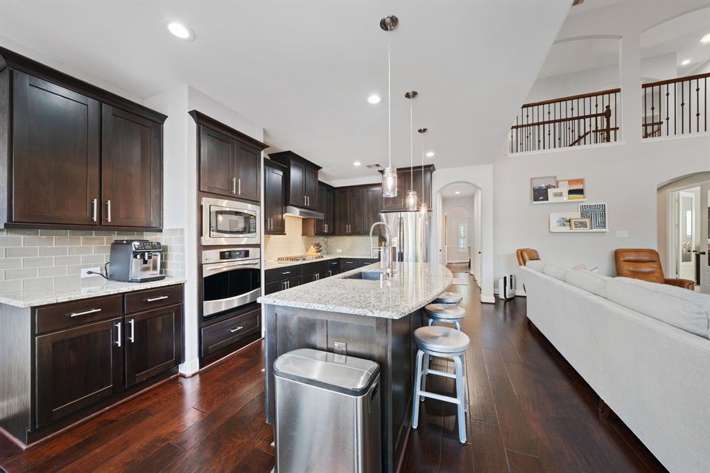 26330 Andrew Arbor Court, Cypress, Texas image 28