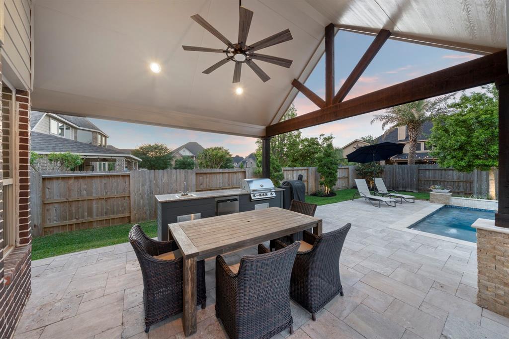 26330 Andrew Arbor Court, Cypress, Texas image 49