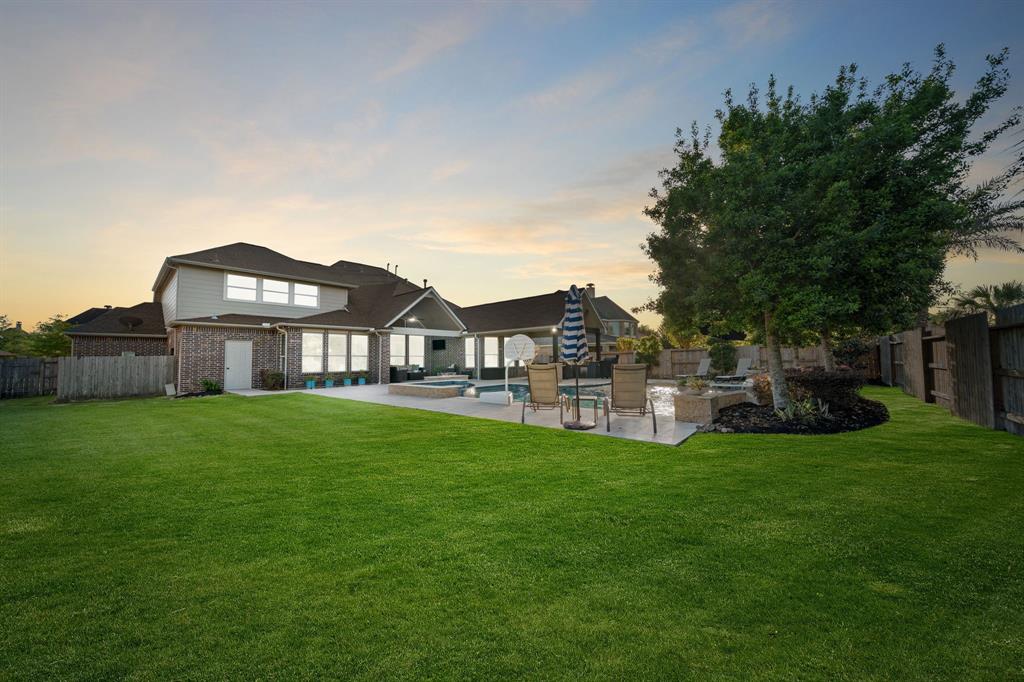 26330 Andrew Arbor Court, Cypress, Texas image 48