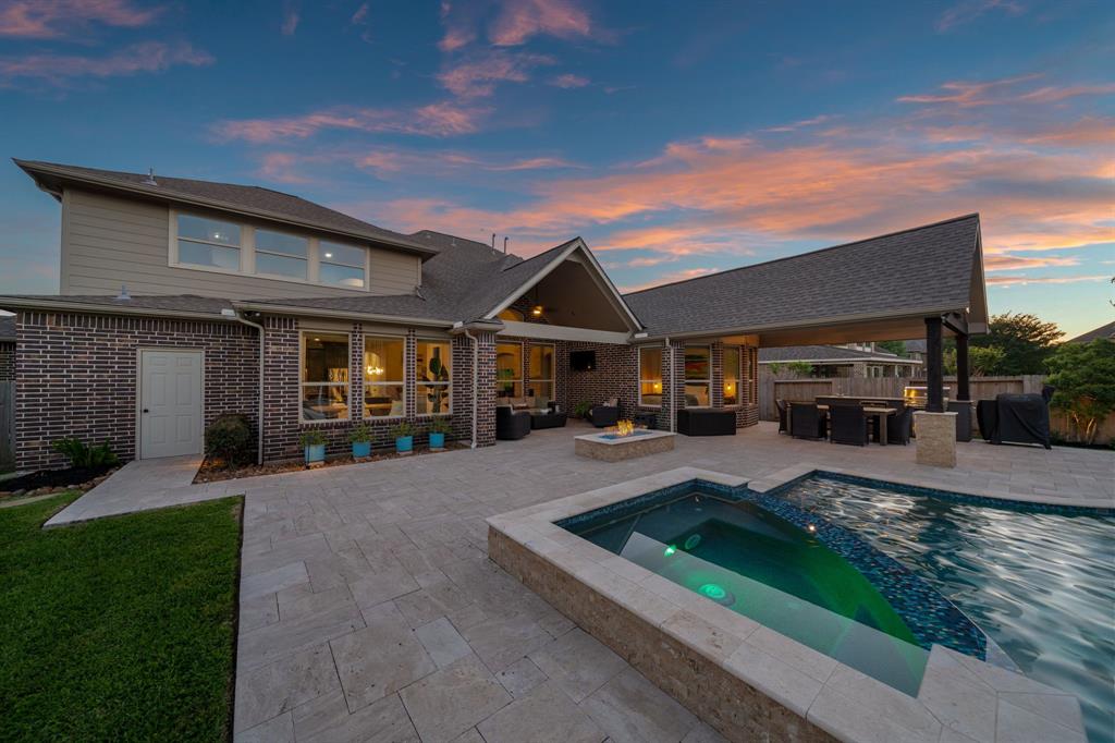 26330 Andrew Arbor Court, Cypress, Texas image 45