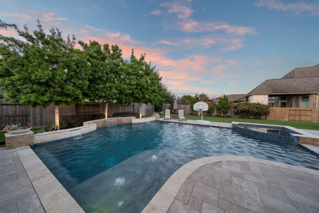 26330 Andrew Arbor Court, Cypress, Texas image 47
