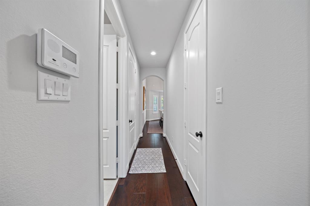 26330 Andrew Arbor Court, Cypress, Texas image 32