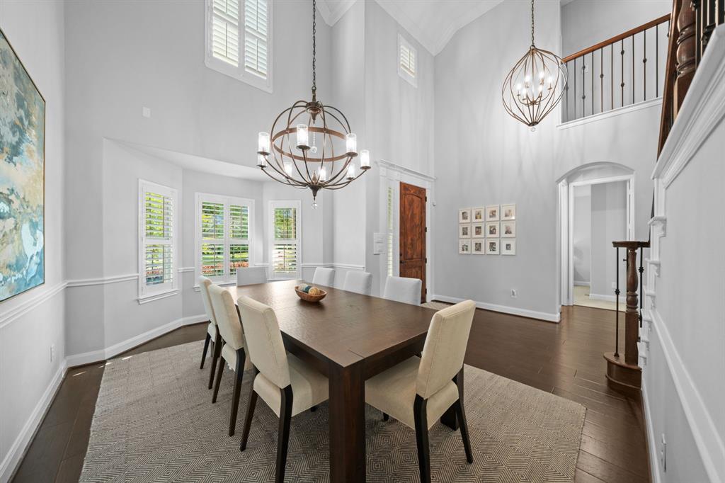 26330 Andrew Arbor Court, Cypress, Texas image 18