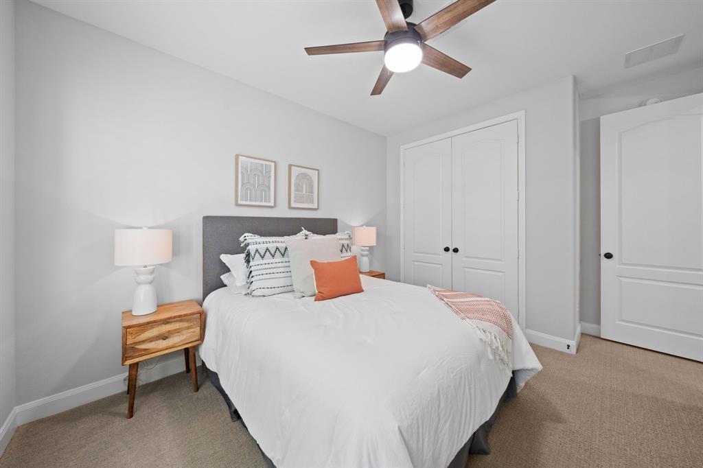 26330 Andrew Arbor Court, Cypress, Texas image 35
