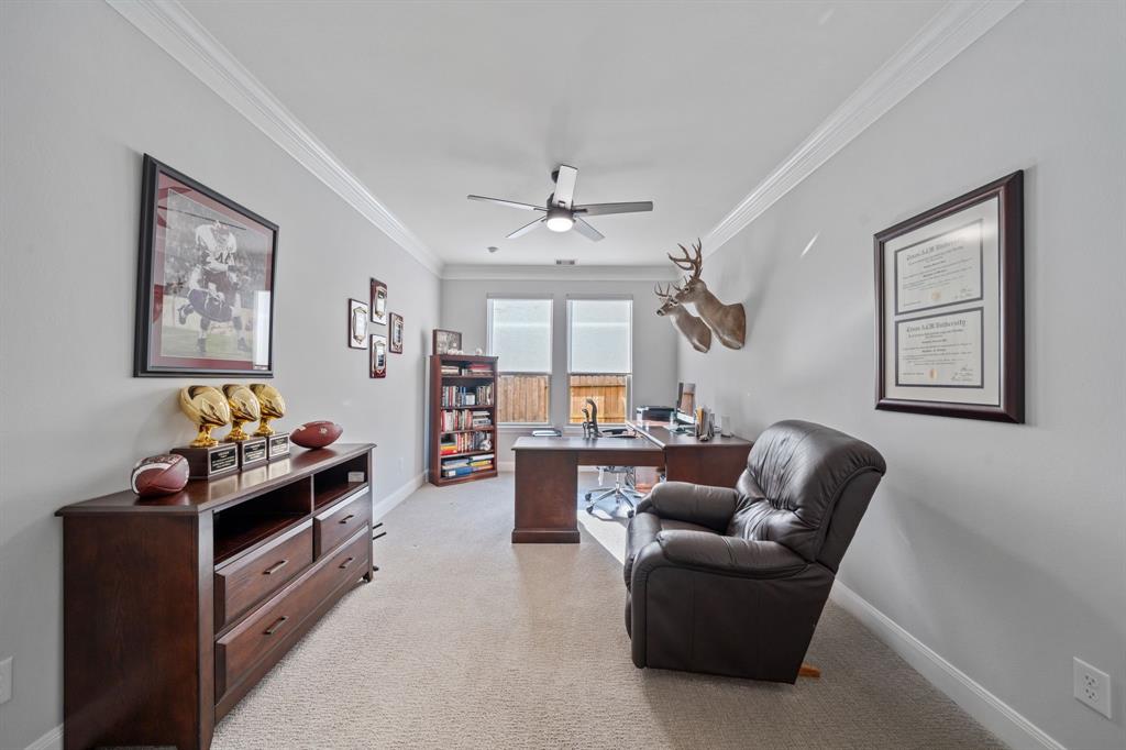 26330 Andrew Arbor Court, Cypress, Texas image 20
