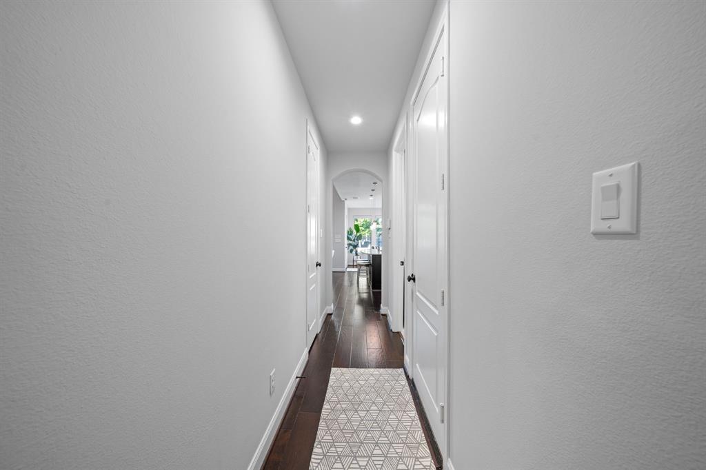 26330 Andrew Arbor Court, Cypress, Texas image 31