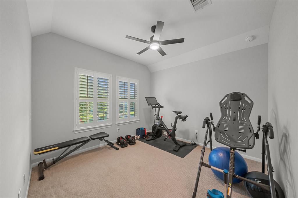26330 Andrew Arbor Court, Cypress, Texas image 43