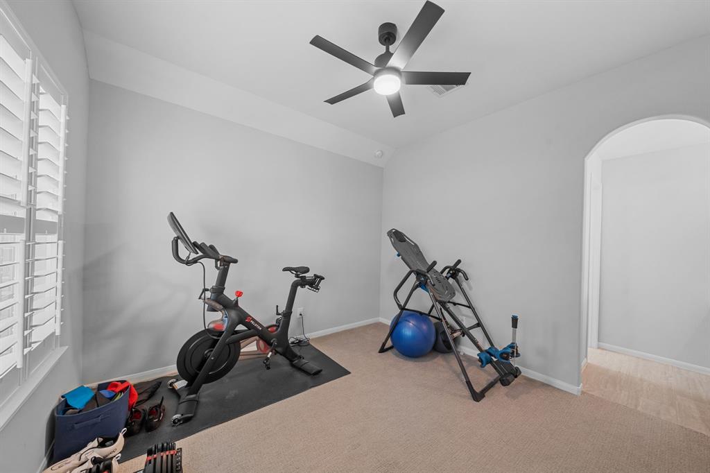 26330 Andrew Arbor Court, Cypress, Texas image 44