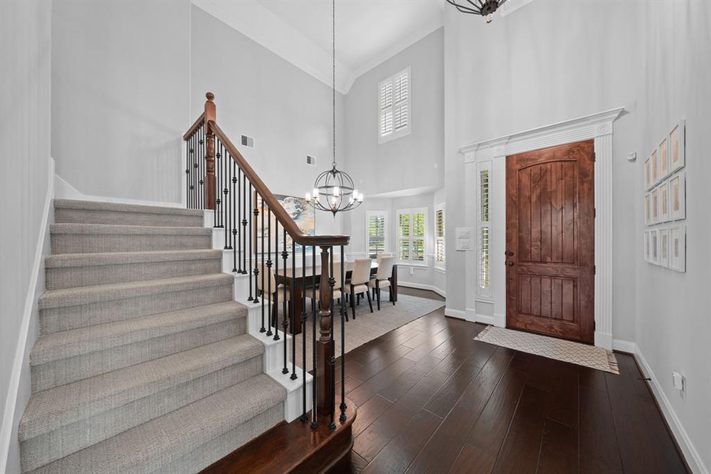 26330 Andrew Arbor Court, Cypress, Texas image 14