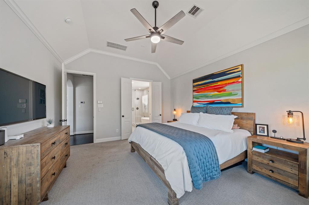 26330 Andrew Arbor Court, Cypress, Texas image 38