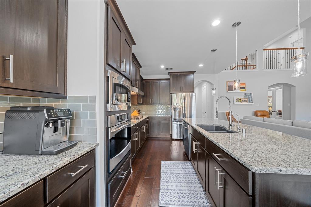 26330 Andrew Arbor Court, Cypress, Texas image 26