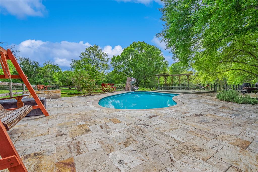 640 Piney Creek Road, Bellville, Texas image 26