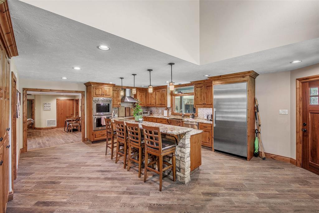 640 Piney Creek Road, Bellville, Texas image 7
