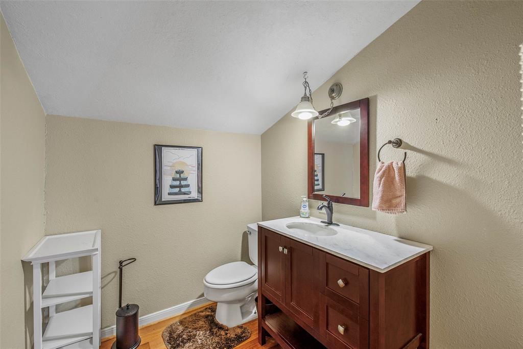 640 Piney Creek Road, Bellville, Texas image 21