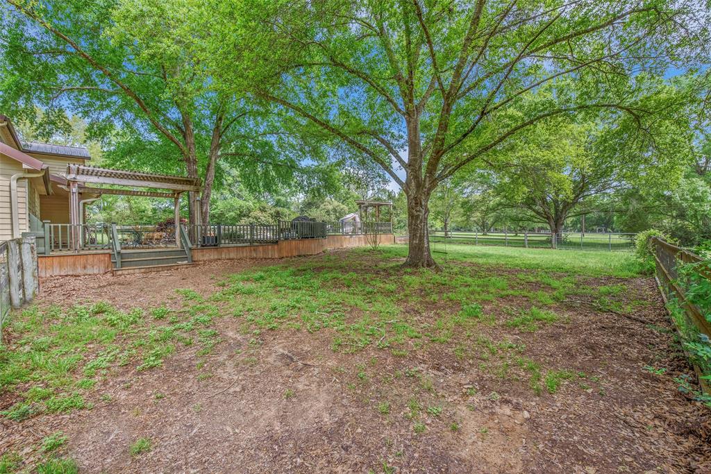 640 Piney Creek Road, Bellville, Texas image 30