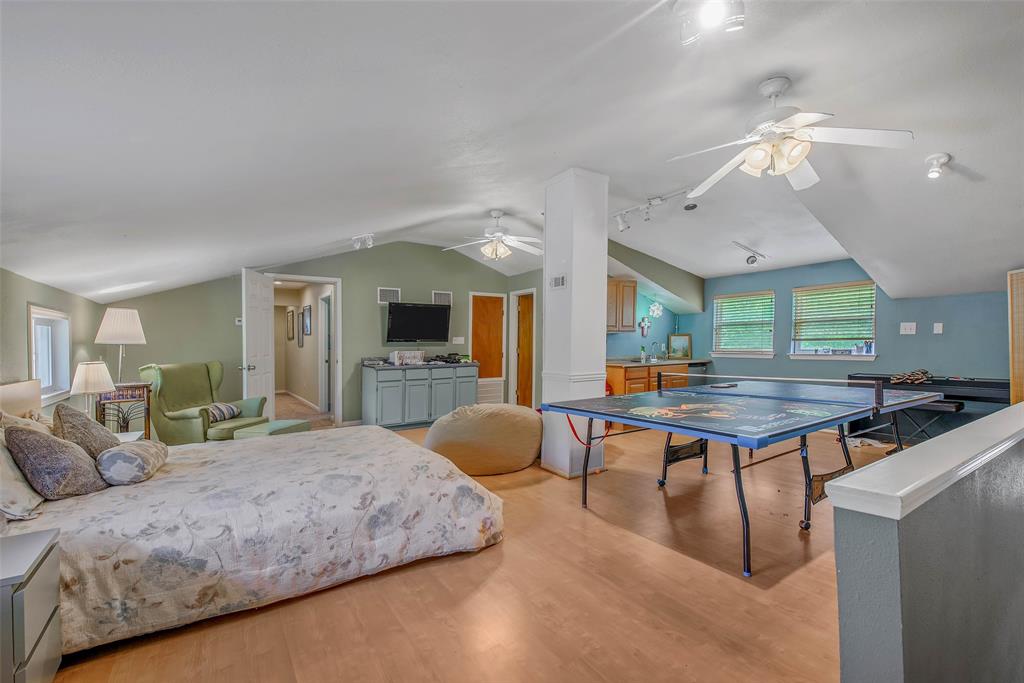 640 Piney Creek Road, Bellville, Texas image 20