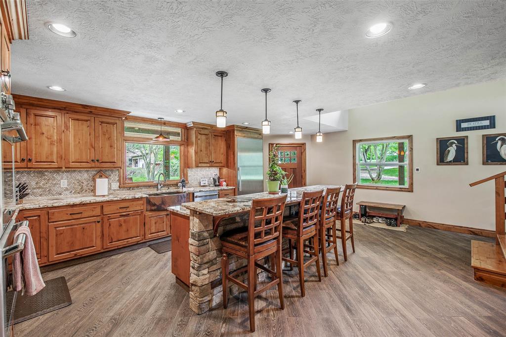 640 Piney Creek Road, Bellville, Texas image 9