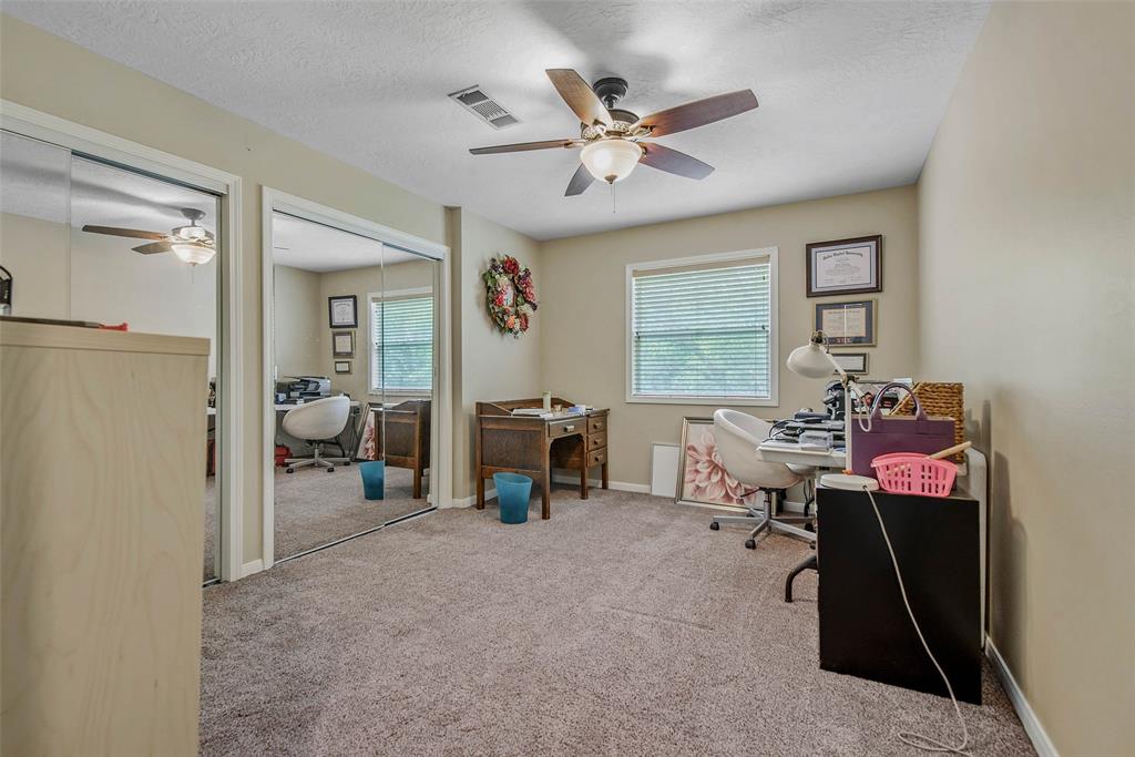 640 Piney Creek Road, Bellville, Texas image 18