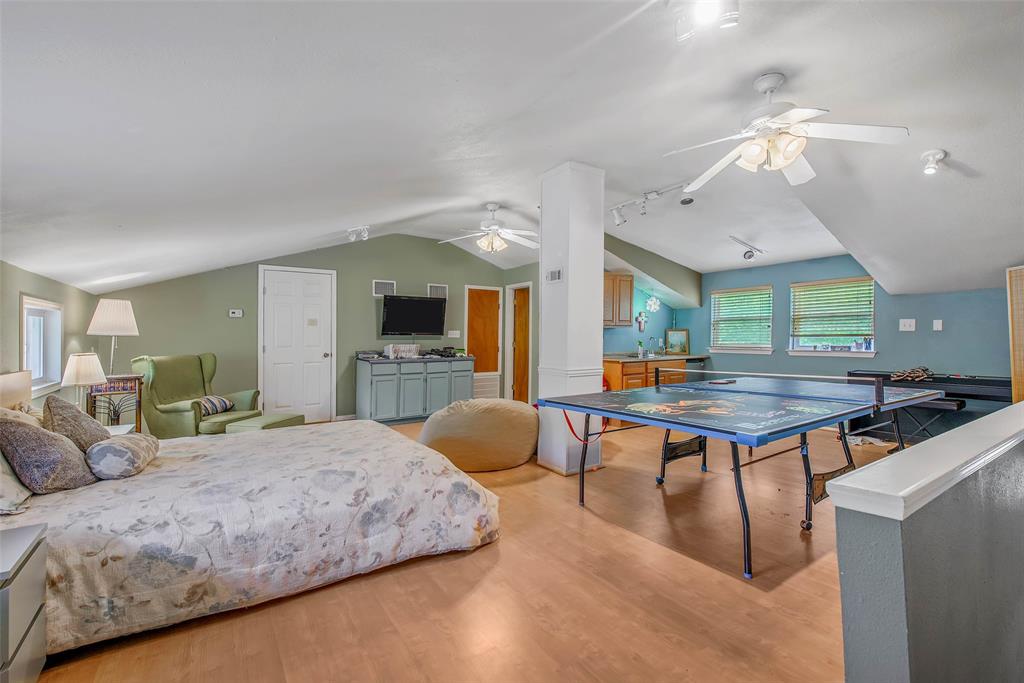 640 Piney Creek Road, Bellville, Texas image 19
