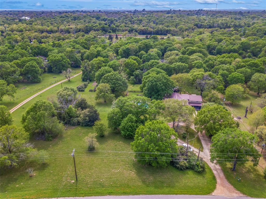 640 Piney Creek Road, Bellville, Texas image 36