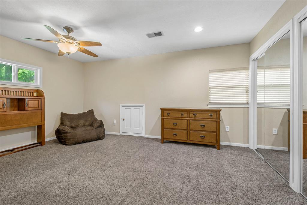 640 Piney Creek Road, Bellville, Texas image 16