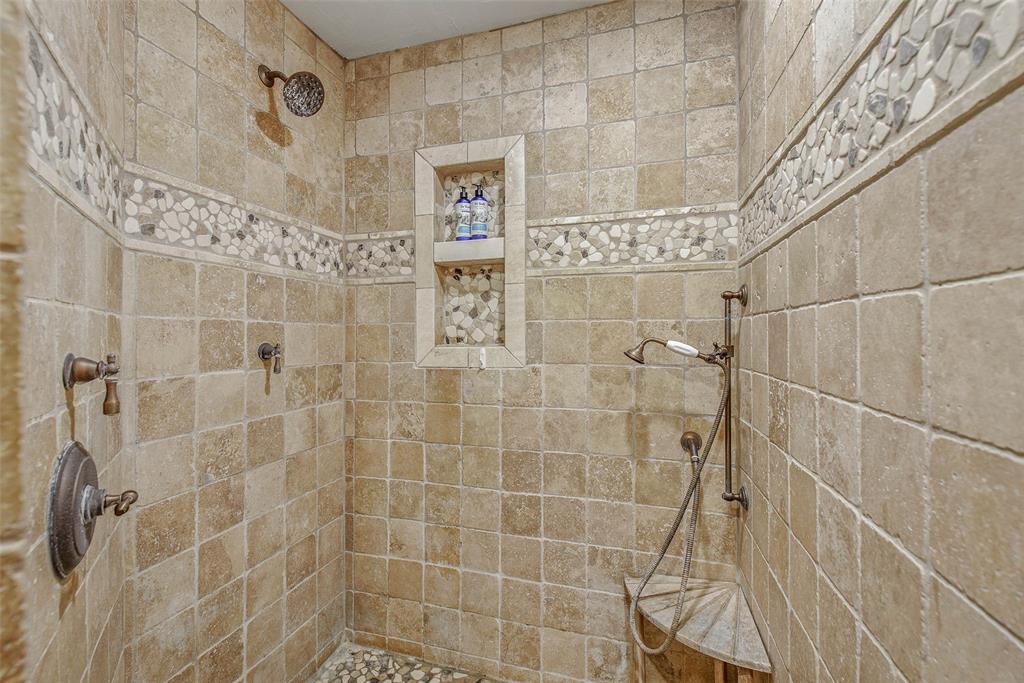 640 Piney Creek Road, Bellville, Texas image 24