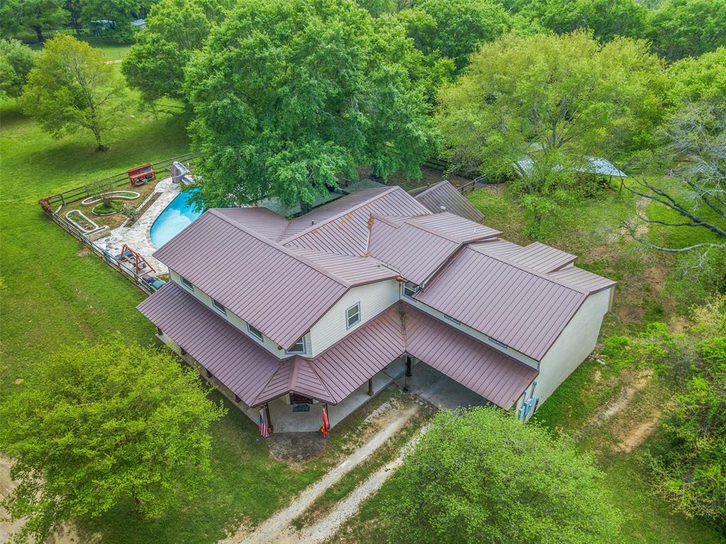 640 Piney Creek Road, Bellville, Texas image 32