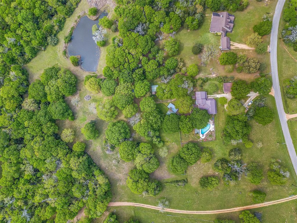 640 Piney Creek Road, Bellville, Texas image 35
