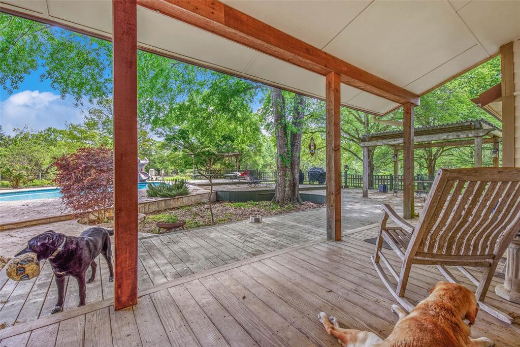 640 Piney Creek Road, Bellville, Texas image 25