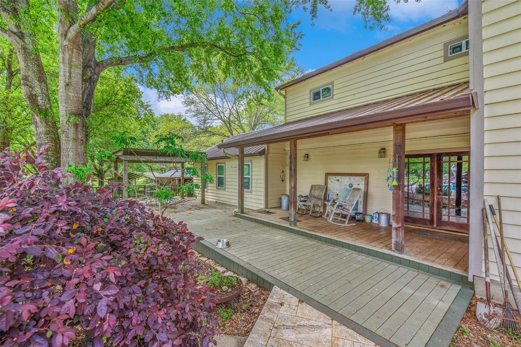 640 Piney Creek Road, Bellville, Texas image 28