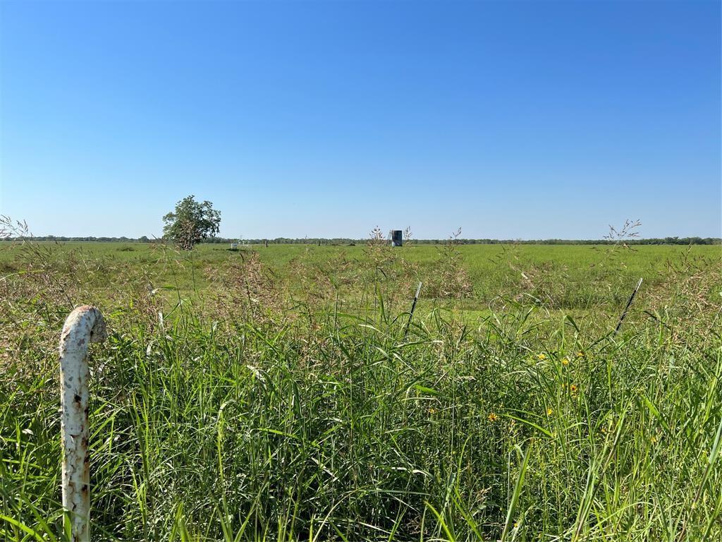 000 Highway 35 S, Alvin, Texas image 7