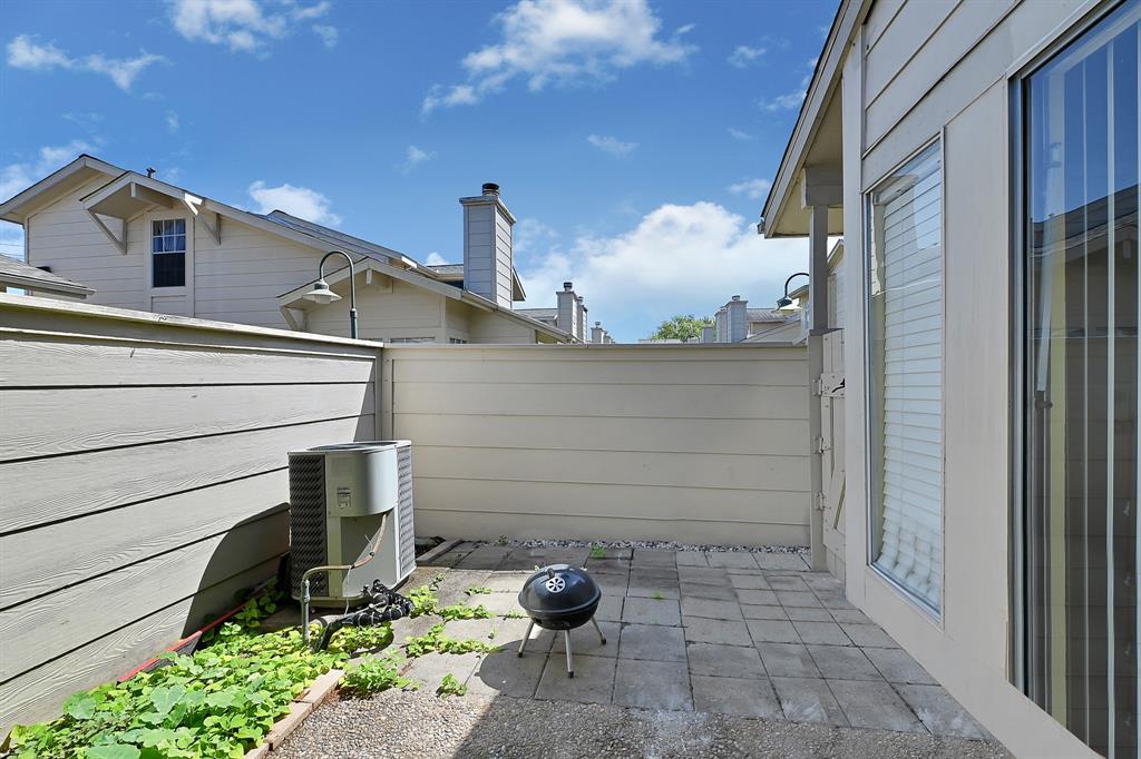 13026 Leader Street #952, Houston, Texas image 20