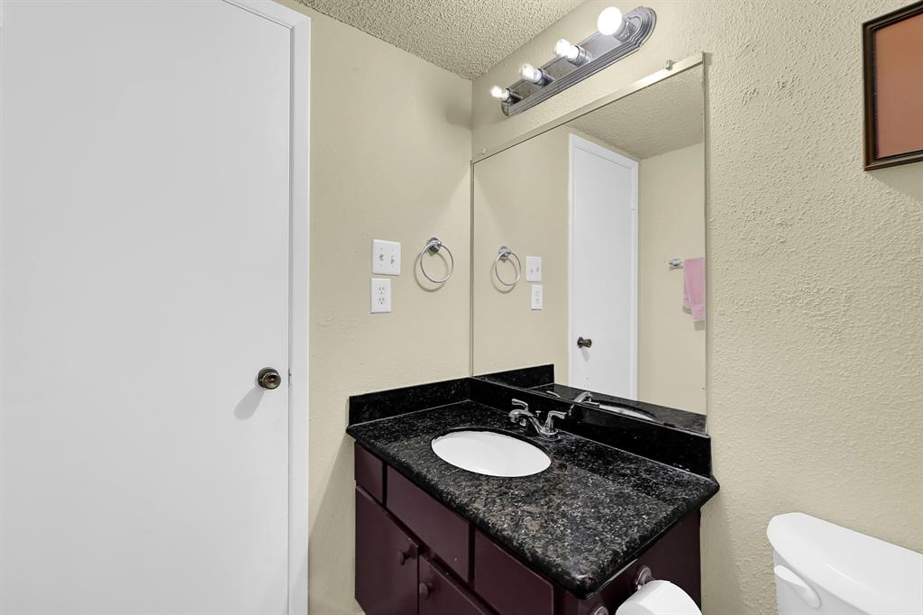 13026 Leader Street #952, Houston, Texas image 10