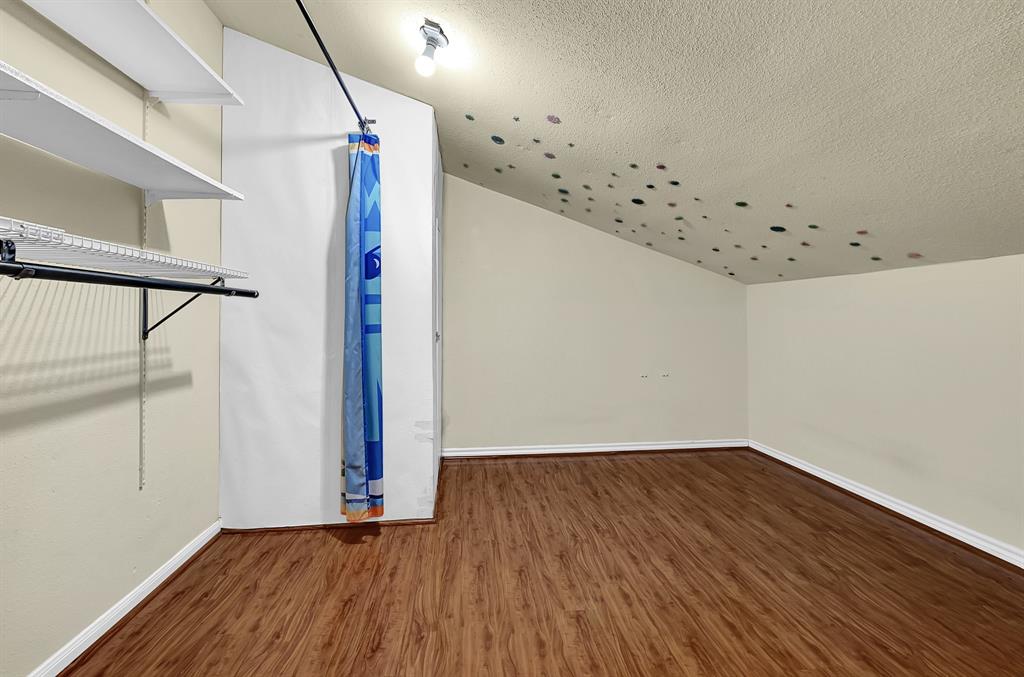 13026 Leader Street #952, Houston, Texas image 19