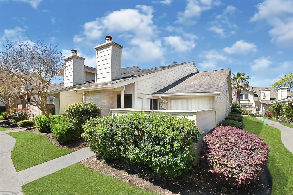 13026 Leader Street #952, Houston, Texas image 1