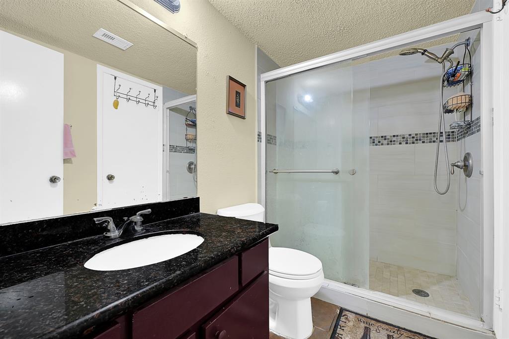 13026 Leader Street #952, Houston, Texas image 16