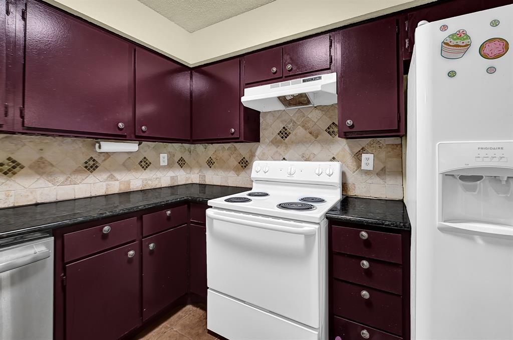13026 Leader Street #952, Houston, Texas image 6
