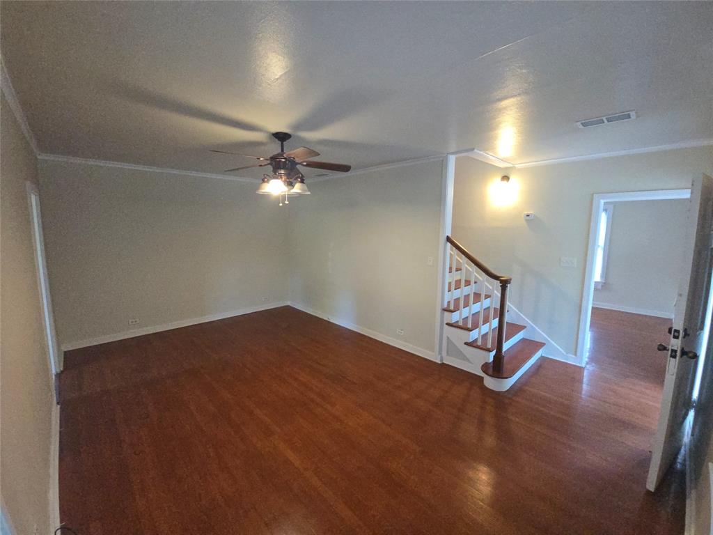 301 Harold Street, Crockett, Texas image 11