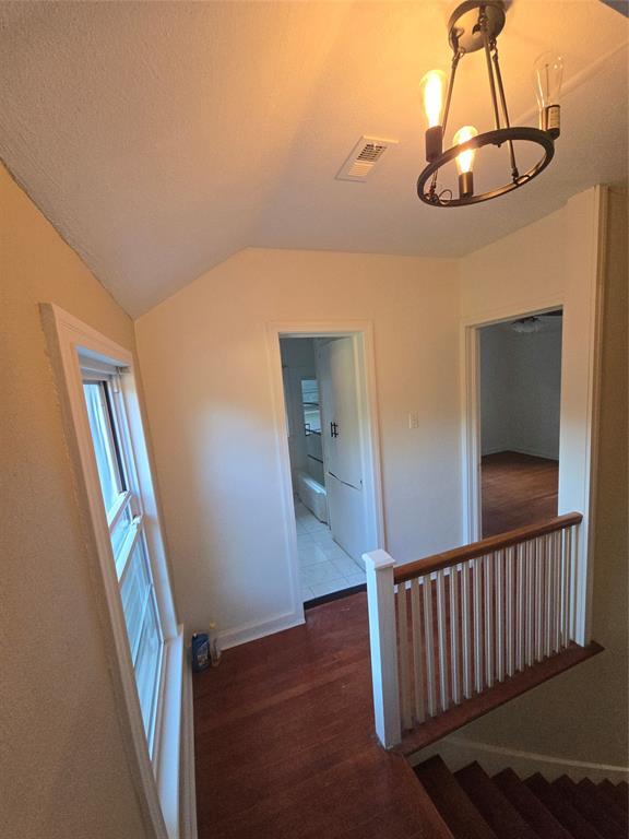 301 Harold Street, Crockett, Texas image 14