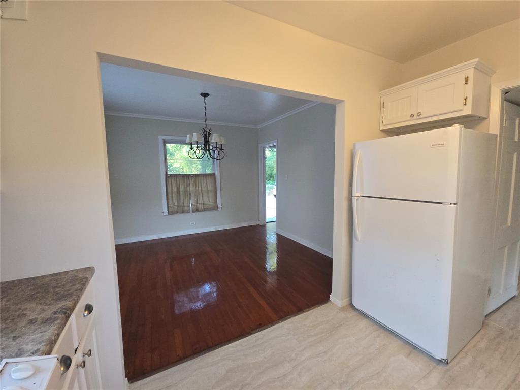 301 Harold Street, Crockett, Texas image 6