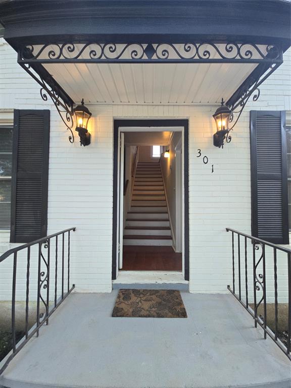 301 Harold Street, Crockett, Texas image 4