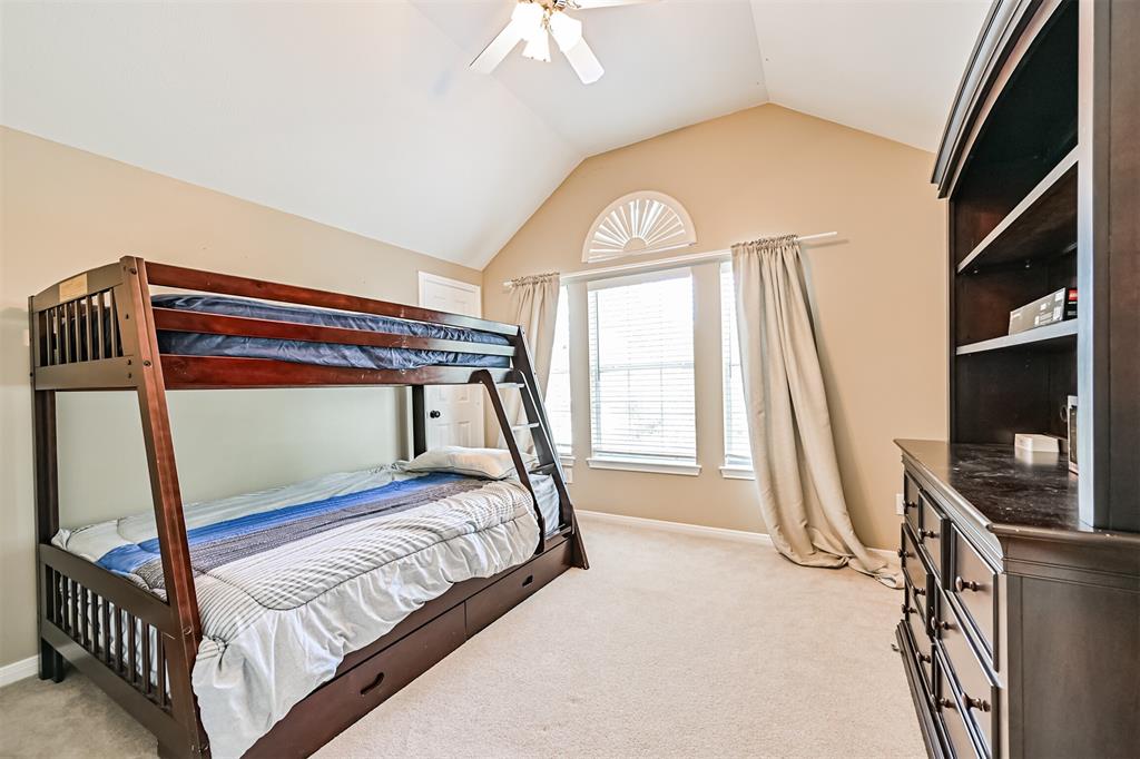14707 Arbor Trace Lane, Humble, Texas image 14