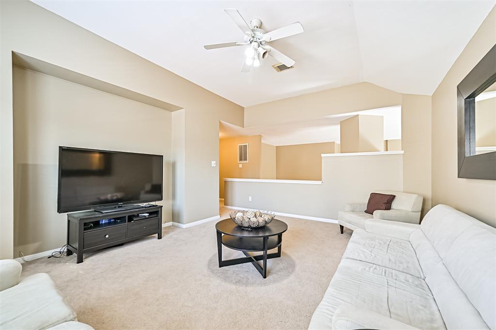 14707 Arbor Trace Lane, Humble, Texas image 13