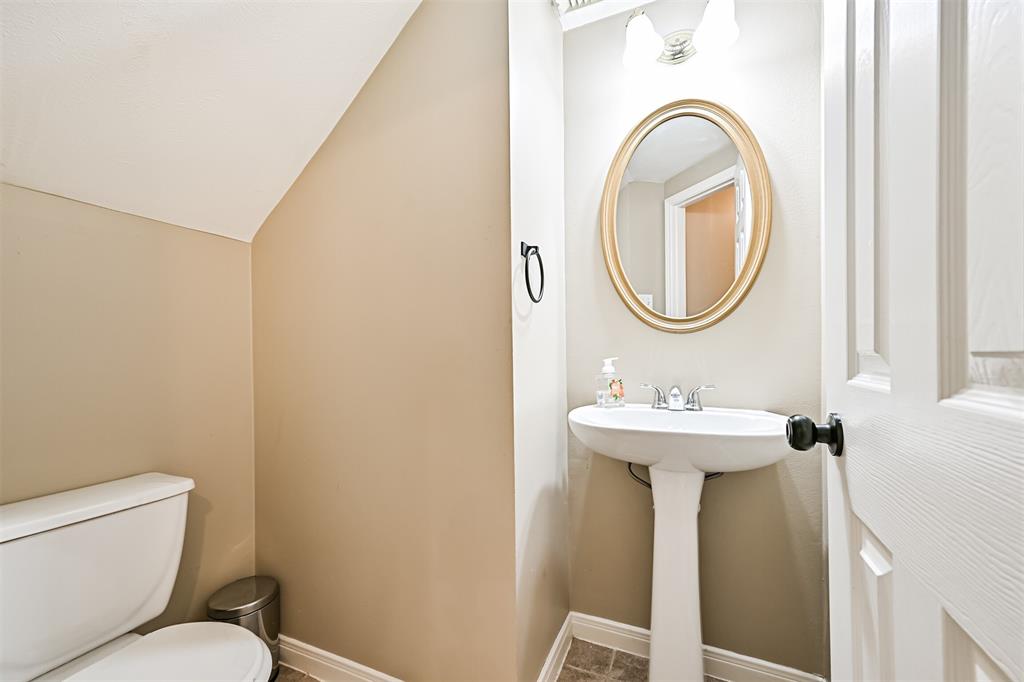 14707 Arbor Trace Lane, Humble, Texas image 20