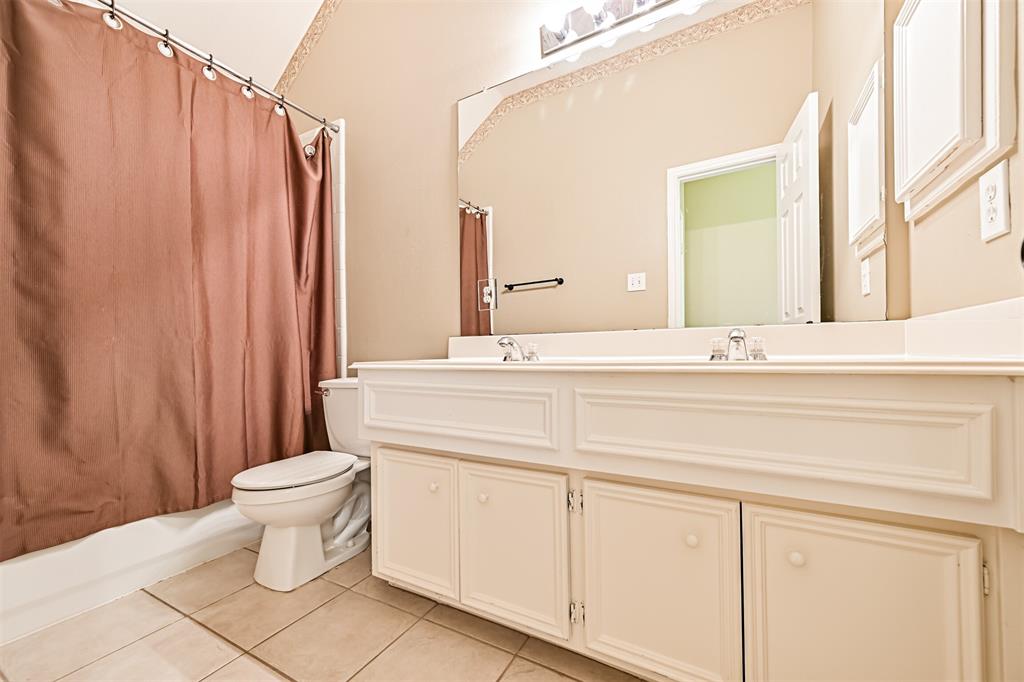 14707 Arbor Trace Lane, Humble, Texas image 15