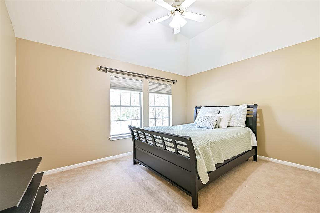 14707 Arbor Trace Lane, Humble, Texas image 16