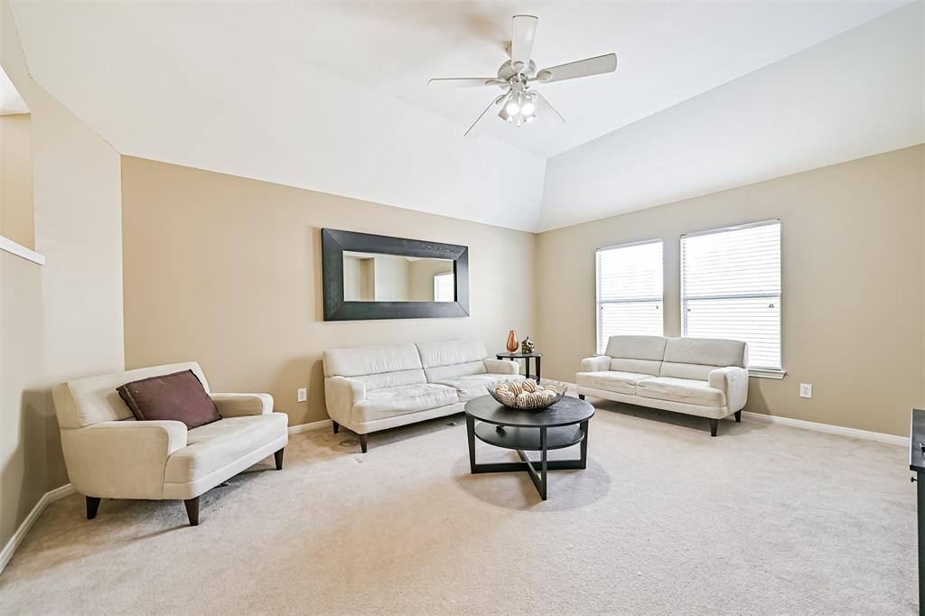 14707 Arbor Trace Lane, Humble, Texas image 12